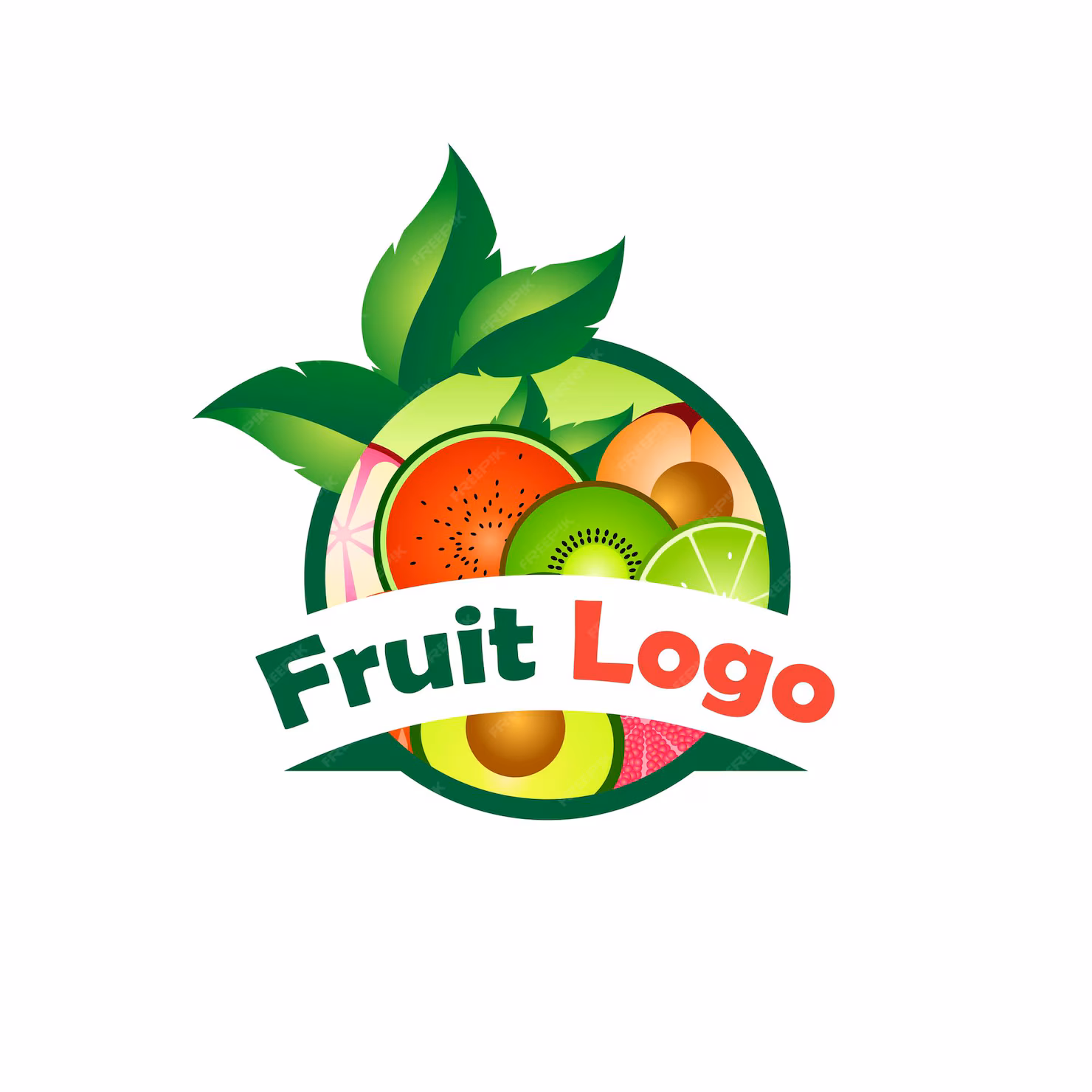 fresh-fruit-logo-template-design_157713-801