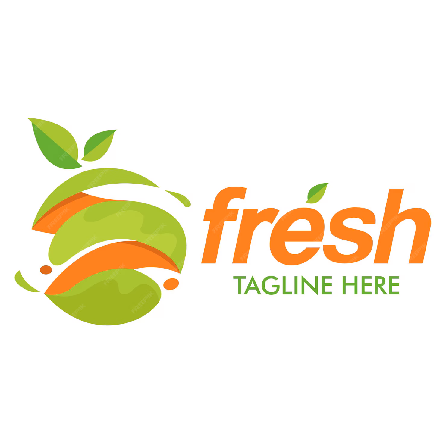 fruits-logo-vector-design-premium-fresh-fruits-letter-logo-design-vector_766202-4